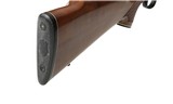 REMINGTON 700 BDL .30-06 - 10 of 10