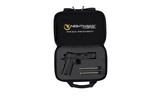 NIGHTHAWK CUSTOM AGENT 2 .45 ACP - 5 of 6