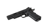NIGHTHAWK CUSTOM AGENT 2 .45 ACP - 4 of 6