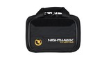 NIGHTHAWK CUSTOM AGENT 2 .45 ACP - 6 of 6
