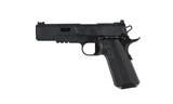 NIGHTHAWK CUSTOM AGENT 2 .45 ACP - 2 of 6