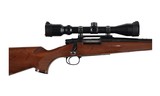 REMINGTON SEVEN .308 - 3 of 10