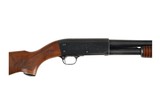 ITHACA 37 16 GAUGE - 3 of 10