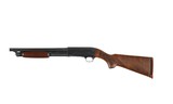ITHACA 37 16 GAUGE - 5 of 10