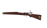 MAUSER 1908 7x57 - 5 of 10