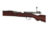 MAUSER 1908 7x57 - 6 of 10