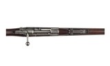 MAUSER 1908 7x57 - 7 of 10