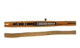 CHINESE SKS 7.62x39 - 8 of 10