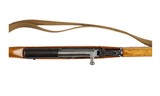 CHINESE SKS 7.62x39 - 7 of 10
