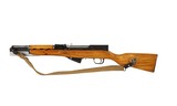 CHINESE SKS 7.62x39 - 5 of 10