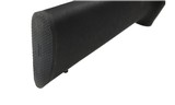 REMINGTON 700 HEAVY BARREL .223 - 10 of 10