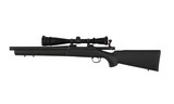 REMINGTON 700 HEAVY BARREL .223 - 5 of 10