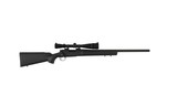 REMINGTON 700 HEAVY BARREL .223 - 1 of 10