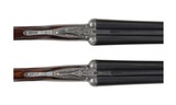 McKAY BROWN ROUND ACTION PAIR 12 GAUGE - 9 of 18