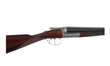 McKAY BROWN ROUND ACTION PAIR 12 GAUGE - 3 of 18
