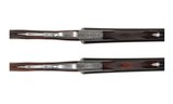 McKAY BROWN ROUND ACTION PAIR 12 GAUGE - 10 of 18
