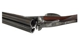 McKAY BROWN ROUND ACTION PAIR 12 GAUGE - 13 of 18