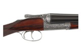 McKAY BROWN ROUND ACTION PAIR 12 GAUGE - 4 of 18