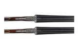 McKAY BROWN ROUND ACTION PAIR 12 GAUGE - 8 of 18