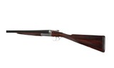 McKAY BROWN ROUND ACTION PAIR 12 GAUGE - 5 of 18