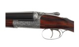McKAY BROWN ROUND ACTION PAIR 12 GAUGE - 7 of 18