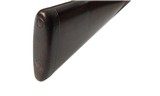 McKAY BROWN ROUND ACTION PAIR 12 GAUGE - 15 of 18