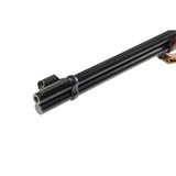 WINCHESTER 1894 .30-30 - 8 of 9