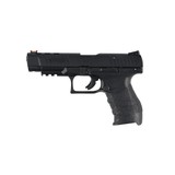 WALTHER PPQ .22 - 2 of 5