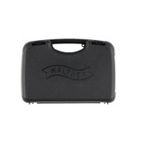 WALTHER PPQ .22 - 5 of 5