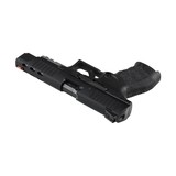 WALTHER PPQ .22 - 3 of 5