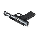 RUGER MARK IV LITE .22 - 3 of 4