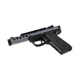 RUGER MARK IV LITE .22 - 4 of 4