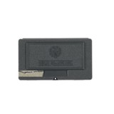 RUGER BLACKHAWK .357 MAG - 5 of 5