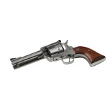 RUGER BLACKHAWK .357 MAG - 4 of 5