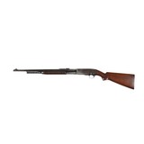 REMINGTON 141 .35 REM - 4 of 10