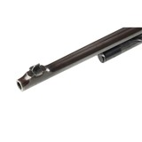 REMINGTON 141 .35 REM - 9 of 10