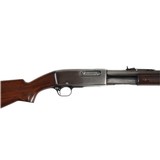 REMINGTON 141 .35 REM - 3 of 10