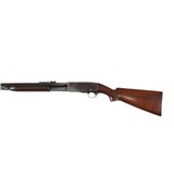 REMINGTON 141 .35 REM - 5 of 10