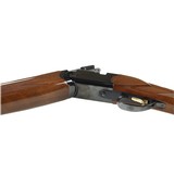 WEATHERBY ORION 12 GA. - 10 of 13