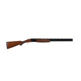 WEATHERBY ORION 12 GA.