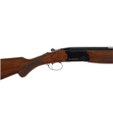 WEATHERBY ORION 12 GA. - 3 of 13