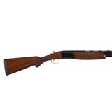 WEATHERBY ORION 12 GA. - 2 of 13