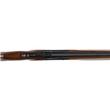 WEATHERBY ORION 12 GA. - 7 of 13