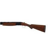 WEATHERBY ORION 12 GA. - 5 of 13