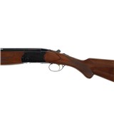 WEATHERBY ORION 12 GA. - 6 of 13