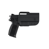 FN FNP 45 .45 ACP - 5 of 6
