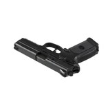 FN FNP 45 .45 ACP - 3 of 6