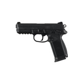FN FNP 45 .45 ACP - 2 of 6