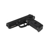 FN FNP 45 .45 ACP - 4 of 6