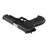 SIG SAUER P226 .40 S&W - 3 of 5